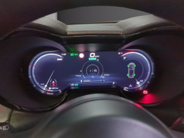 Alfa romeo tonale 1.5 hybrid 130 ch tct7 edizione speciale garantie 12 mois occasion simplicicar meximieux simplicicar...