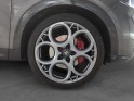 Alfa romeo tonale 1.5 hybrid 130 ch tct7 edizione speciale garantie 12 mois occasion simplicicar meximieux simplicicar...