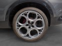 Alfa romeo tonale 1.5 hybrid 130 ch tct7 edizione speciale garantie 12 mois occasion simplicicar meximieux simplicicar...