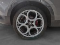 Alfa romeo tonale 1.5 hybrid 130 ch tct7 edizione speciale garantie 12 mois occasion simplicicar meximieux simplicicar...