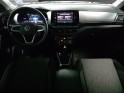 Volkswagen t-cross nouveau 1.0 tsi 115 start stop dsg7 life plus garantie 12 mois occasion simplicicar meximieux simplicicar...