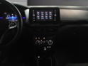 Volkswagen t-cross nouveau 1.0 tsi 115 start stop dsg7 life plus garantie 12 mois occasion simplicicar meximieux simplicicar...