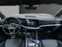 Volkswagen touareg r 3.0 tsi ehybrid 462 ch tiptronic 8 4motion - attelage - toit ouvrant - matrix - garantie 12 mois...
