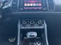 Skoda kodiaq 2.0 tdi  dsg7 7pl sportline toit ouvrant carplay caméra 360 garantie 12 mois occasion simplicicar colmar...