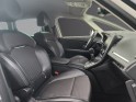 Renault grand scenic iv blue dci 150 edc intens - garantie 12 mois - excellent état - 7 places occasion parc voitures...