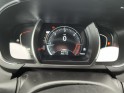 Renault grand scenic iv blue dci 150 edc intens - garantie 12 mois - excellent état - 7 places occasion parc voitures...