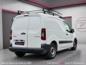 Citroen berlingo fourgon m bluehdi 100 club occasion simplicicar st-maximin simplicicar simplicibike france