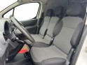 Citroen berlingo fourgon m bluehdi 100 club occasion simplicicar st-maximin simplicicar simplicibike france