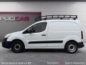 Citroen berlingo fourgon m bluehdi 100 club occasion simplicicar st-maximin simplicicar simplicibike france