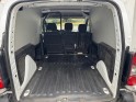 Citroen berlingo fourgon m bluehdi 100 club occasion simplicicar st-maximin simplicicar simplicibike france