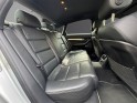 Audi a6 v6 3.0 tdi 240 quattro s line tiptronic garantie 12 mois occasion simplicicar vienne simplicicar simplicibike france
