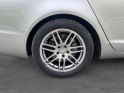 Audi a6 v6 3.0 tdi 240 quattro s line tiptronic garantie 12 mois occasion simplicicar vienne simplicicar simplicibike france