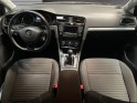 Volkswagen golf vii 1.4 tsi 122 bluemotion technology cup garantie 12 mois occasion simplicicar meximieux simplicicar...