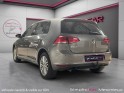 Volkswagen golf vii 1.4 tsi 122 bluemotion technology cup garantie 12 mois occasion simplicicar meximieux simplicicar...
