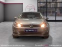 Volkswagen golf vii 1.4 tsi 122 bluemotion technology cup garantie 12 mois occasion simplicicar meximieux simplicicar...
