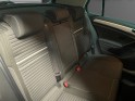 Volkswagen golf vii 1.4 tsi 122 bluemotion technology cup garantie 12 mois occasion simplicicar meximieux simplicicar...