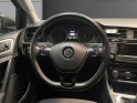 Volkswagen golf vii 1.4 tsi 122 bluemotion technology cup garantie 12 mois occasion simplicicar meximieux simplicicar...