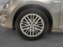 Volkswagen golf vii 1.4 tsi 122 bluemotion technology cup garantie 12 mois occasion simplicicar meximieux simplicicar...