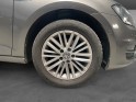 Volkswagen golf vii 1.4 tsi 122 bluemotion technology cup garantie 12 mois occasion simplicicar meximieux simplicicar...