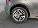 Volkswagen golf vii 1.4 tsi 122 bluemotion technology cup garantie 12 mois occasion simplicicar meximieux simplicicar...