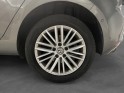 Volkswagen golf vii 1.4 tsi 122 bluemotion technology cup garantie 12 mois occasion simplicicar meximieux simplicicar...