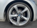 Bmw serie 3 coupe e92 335d / 93.000km d'origine / entretien ok occasion simplicicar salon de provence simplicicar...