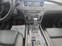 Peugeot 508 rxh 2.0 bluehdi 180ch ss eat6 kit distri ok occasion avignon (84) simplicicar simplicibike france