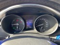 Toyota c-hr hybride pro rc18 c-hr pro 122h edition / caméra de recul / radars avants  arrières / garantie 12 mois / full......
