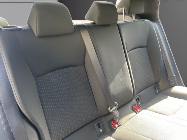 Toyota c-hr hybride pro rc18 c-hr pro 122h edition / caméra de recul / radars avants  arrières / garantie 12 mois / full......