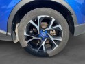 Toyota c-hr hybride pro rc18 c-hr pro 122h edition / caméra de recul / radars avants  arrières / garantie 12 mois / full......