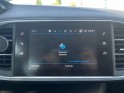 Peugeot 308 1.2 110ch bvm6 style / carplay / camera / attelage / courroie effectuee occasion simplicicar salon de provence...
