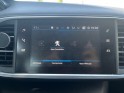 Peugeot 308 1.2 110ch bvm6 style / carplay / camera / attelage / courroie effectuee occasion simplicicar salon de provence...