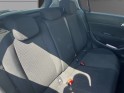 Peugeot 308 1.2 110ch bvm6 style / carplay / camera / attelage / courroie effectuee occasion simplicicar salon de provence...