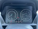 Bmw serie 1 f20 lci 125i 218 ch sport / ligne intermédiaire sport / bluetooth / radars anti-collisions occasion simplicicar...