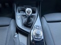 Bmw serie 1 f20 lci 125i 218 ch sport / ligne intermédiaire sport / bluetooth / radars anti-collisions occasion simplicicar...