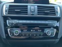 Bmw serie 1 f20 lci 125i 218 ch sport / ligne intermédiaire sport / bluetooth / radars anti-collisions occasion simplicicar...