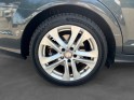 Mercedes classe c 220 cdi blueefficiency edition avantgarde/radar av ar/entretien à jour occasion simplicicar salon de...