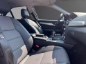 Mercedes classe c 220 cdi blueefficiency edition avantgarde/radar av ar/entretien à jour occasion simplicicar salon de...