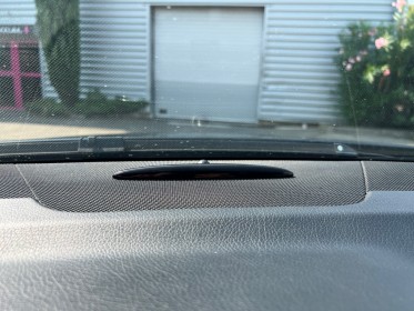 Mercedes classe c 220 cdi blueefficiency edition avantgarde/radar av ar/entretien à jour occasion simplicicar salon de...