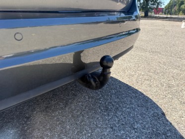 Seat alhambra 2.0 tdi 177  dsg/7 places/radar av ar/camera ar/entretien à jour/ 2e main/garantie occasion simplicicar salon...