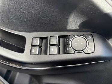 Ford puma 1.0 flexifuel 125 ch ss bvm6 occasion simplicicar salon de provence simplicicar simplicibike france