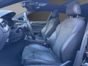 Volkswagen arteon shooting brake 2.0 tdi evo scr 150 dsg7 r-line toit ouvrant sièges chauffants stage 1 garantie 12 mois...