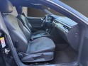 Volkswagen arteon shooting brake 2.0 tdi evo scr 150 dsg7 r-line toit ouvrant sièges chauffants stage 1 garantie 12 mois...