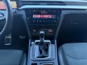 Volkswagen arteon shooting brake 2.0 tdi evo scr 150 dsg7 r-line toit ouvrant sièges chauffants stage 1 garantie 12 mois...