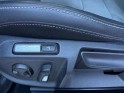 Volkswagen arteon shooting brake 2.0 tdi evo scr 150 dsg7 r-line toit ouvrant sièges chauffants stage 1 garantie 12 mois...