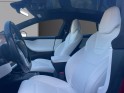 Tesla model s 100d dual motor full autonomie garantie 12 mois occasion simplicicar meximieux simplicicar simplicibike france
