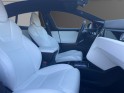 Tesla model s 100d dual motor full autonomie garantie 12 mois occasion simplicicar meximieux simplicicar simplicibike france