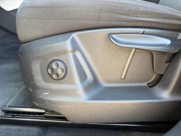 Audi q5 2.0 tfsi 230 quattro ambiente tiptronic a/radars av  ar/siÈges av chauffants/rÉvision ok/ct ok/garantie 12 mois...