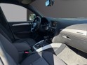 Audi q5 2.0 tfsi 230 quattro ambiente tiptronic a/radars av  ar/siÈges av chauffants/rÉvision ok/ct ok/garantie 12 mois...