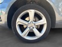 Audi q5 2.0 tfsi 230 quattro ambiente tiptronic a/radars av  ar/siÈges av chauffants/rÉvision ok/ct ok/garantie 12 mois...
